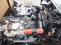 いすゞエルフ平ボディ小型（2t・3t）[写真23]