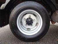 いすゞエルフ平ボディ小型（2t・3t）[写真25]