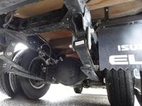 いすゞエルフ平ボディ小型（2t・3t）[写真27]