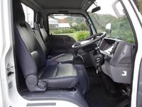 いすゞエルフ平ボディ小型（2t・3t）[写真29]