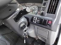 いすゞエルフ平ボディ小型（2t・3t）[写真31]