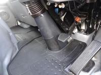 いすゞエルフ平ボディ小型（2t・3t）[写真32]