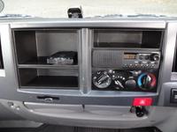 いすゞエルフ平ボディ小型（2t・3t）[写真34]