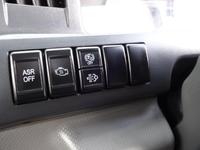 いすゞエルフ平ボディ小型（2t・3t）[写真35]