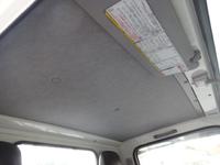 いすゞエルフ平ボディ小型（2t・3t）[写真36]