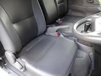 いすゞエルフ平ボディ小型（2t・3t）[写真37]