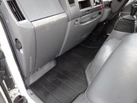 いすゞエルフ平ボディ小型（2t・3t）[写真39]