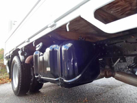 いすゞエルフ平ボディ小型（2t・3t）[写真07]