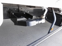 日野レンジャークレーン4段中型（4t）[写真22]