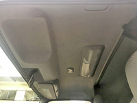 いすゞフォワードクレーン4段増トン（6t・8t）[写真32]