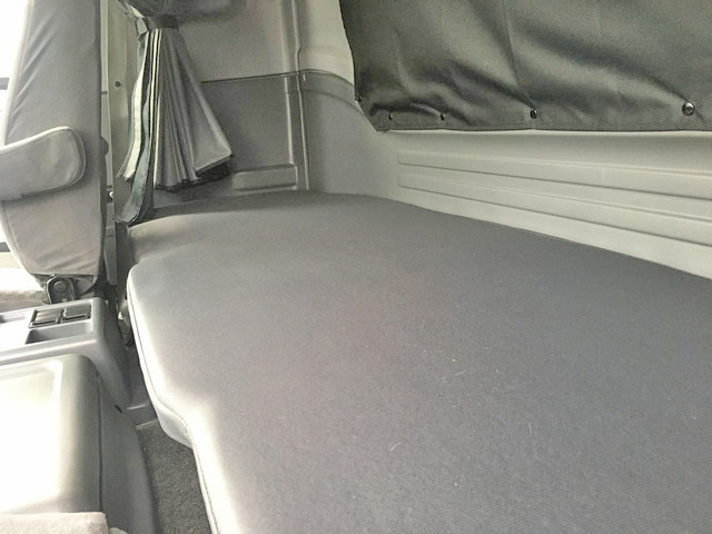 いすゞフォワードクレーン4段増トン（6t・8t）[写真33]