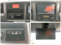 いすゞフォワードクレーン4段増トン（6t・8t）[写真37]