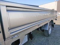 日産アトラス平ボディ小型（2t・3t）[写真13]