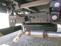 日産アトラス平ボディ小型（2t・3t）[写真17]