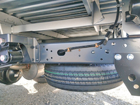 日産アトラス平ボディ小型（2t・3t）[写真18]