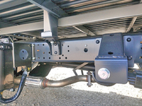 日産アトラス平ボディ小型（2t・3t）[写真19]