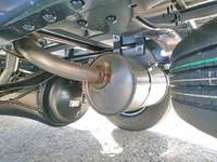 日産アトラス平ボディ小型（2t・3t）[写真20]