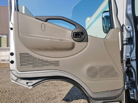 日産アトラス平ボディ小型（2t・3t）[写真23]