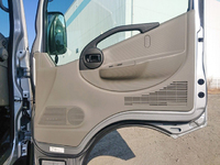 日産アトラス平ボディ小型（2t・3t）[写真24]