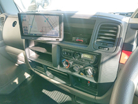 日産アトラス平ボディ小型（2t・3t）[写真27]