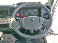 日産アトラス平ボディ小型（2t・3t）[写真28]