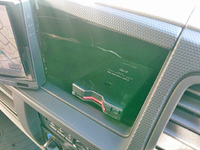 日産アトラス平ボディ小型（2t・3t）[写真29]