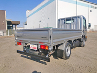 日産アトラス平ボディ小型（2t・3t）[写真02]