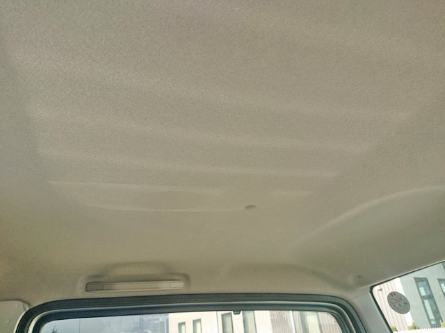 日産アトラス平ボディ小型（2t・3t）[写真30]