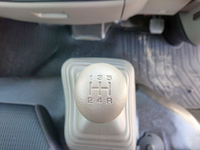 日産アトラス平ボディ小型（2t・3t）[写真31]