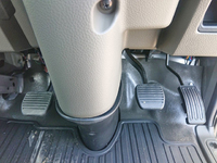 日産アトラス平ボディ小型（2t・3t）[写真32]