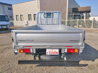 日産アトラス平ボディ小型（2t・3t）[写真08]