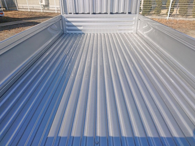 日産アトラス平ボディ小型（2t・3t）[写真09]