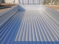 日産アトラス平ボディ小型（2t・3t）[写真09]