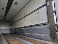 日野プロフィアアルミウイング大型（10t）[写真10]