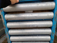 日野プロフィアアルミウイング大型（10t）[写真12]