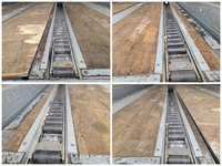 日野プロフィアアルミウイング大型（10t）[写真13]