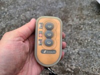 日野プロフィアアルミウイング大型（10t）[写真16]