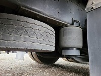 日野プロフィアアルミウイング大型（10t）[写真19]