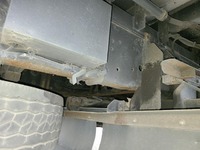 日野プロフィアアルミウイング大型（10t）[写真20]