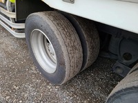 日野プロフィアアルミウイング大型（10t）[写真21]