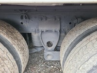 日野プロフィアアルミウイング大型（10t）[写真22]