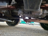 日野プロフィアアルミウイング大型（10t）[写真23]