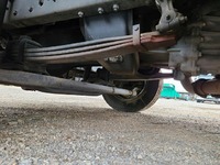 日野プロフィアアルミウイング大型（10t）[写真24]