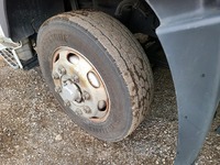 日野プロフィアアルミウイング大型（10t）[写真25]