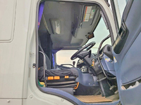 日野プロフィアアルミウイング大型（10t）[写真26]