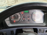 日野プロフィアアルミウイング大型（10t）[写真32]