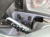 日野プロフィアアルミウイング大型（10t）[写真33]