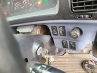 日野プロフィアアルミウイング大型（10t）[写真34]