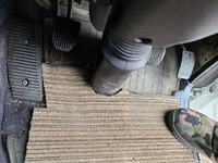 日野プロフィアアルミウイング大型（10t）[写真35]