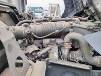 日野プロフィアアルミウイング大型（10t）[写真38]